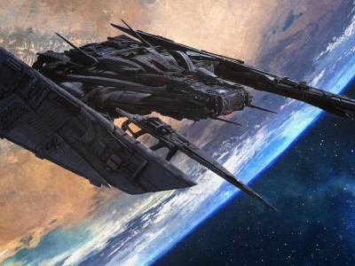 kaiyun-v7.2.5 新版本发布，2026年4月19日，开启智能协作新纪元
