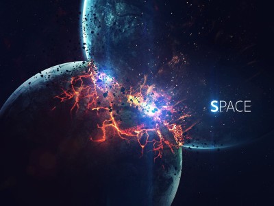 开云-v7.2.5 发布时间 2026年7月8日，一次跨越奇点的版本更新