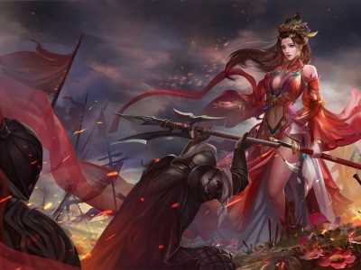 kaiyun-全面进化，智享未来，v7.2.5 版本更新正式上线（2026年1月6日）