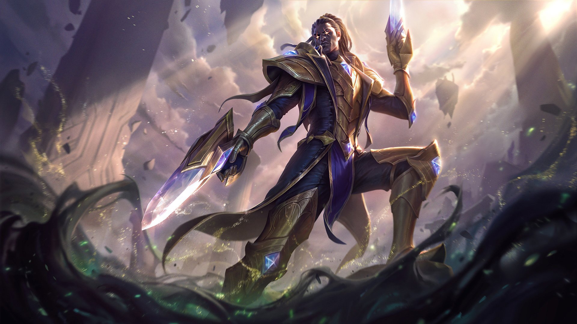 v7.2.5 版本正式发布,2026年7月8日,开启智能体验新篇章