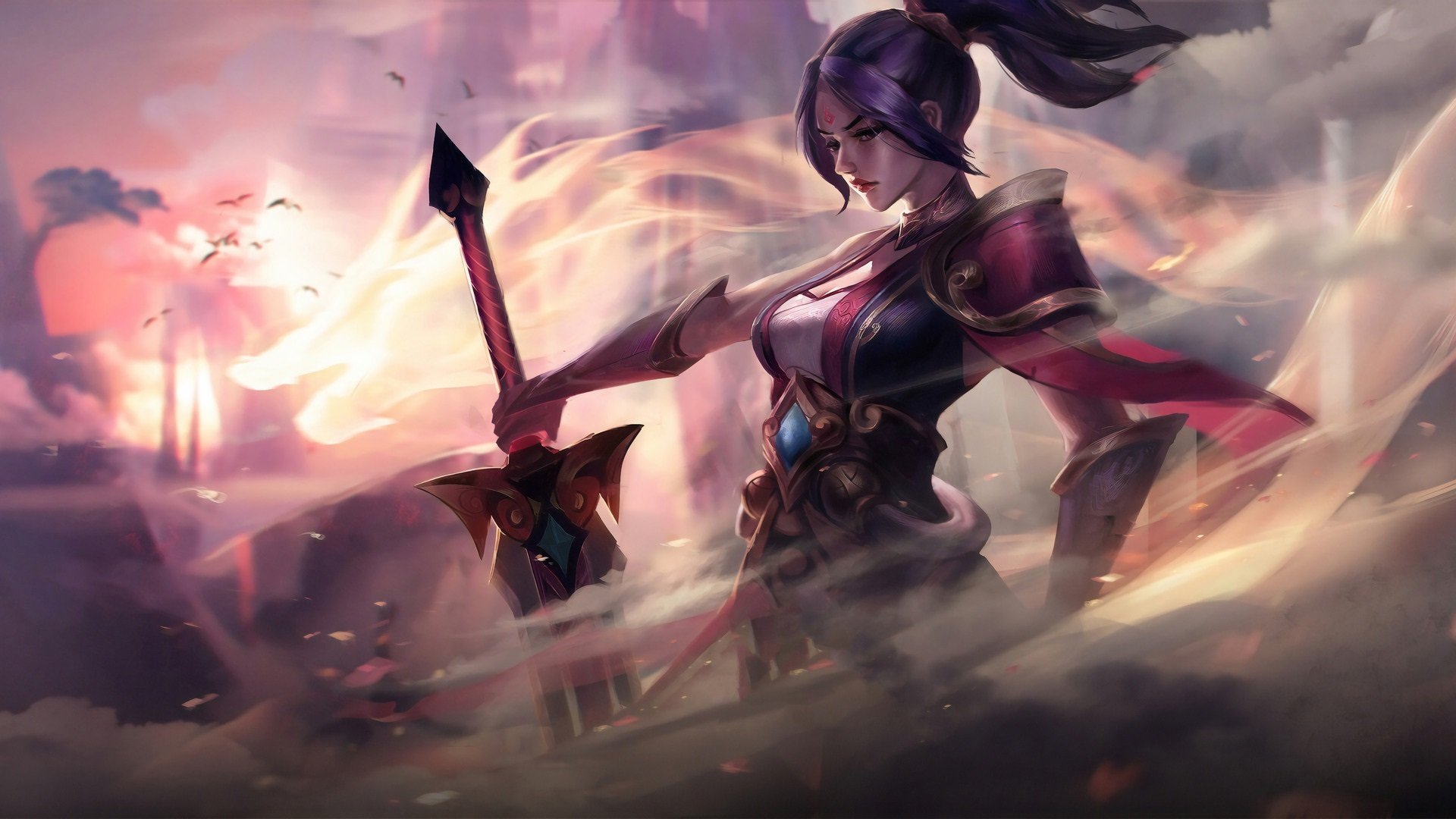 v7.2.5 正式发布,2026年3月3日,开启智能协作新纪元