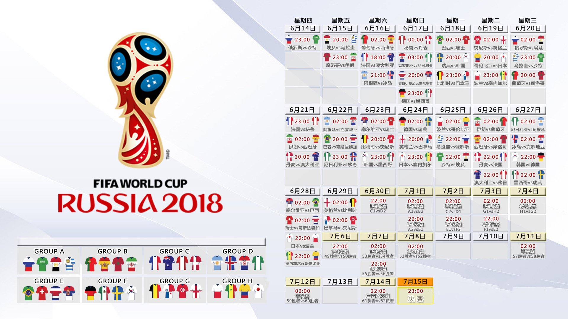 曼城杀神五场连击!国安主帅哀叹,这小子,真挡不住!曼城杀神五场连击!国安主帅,挡不住!