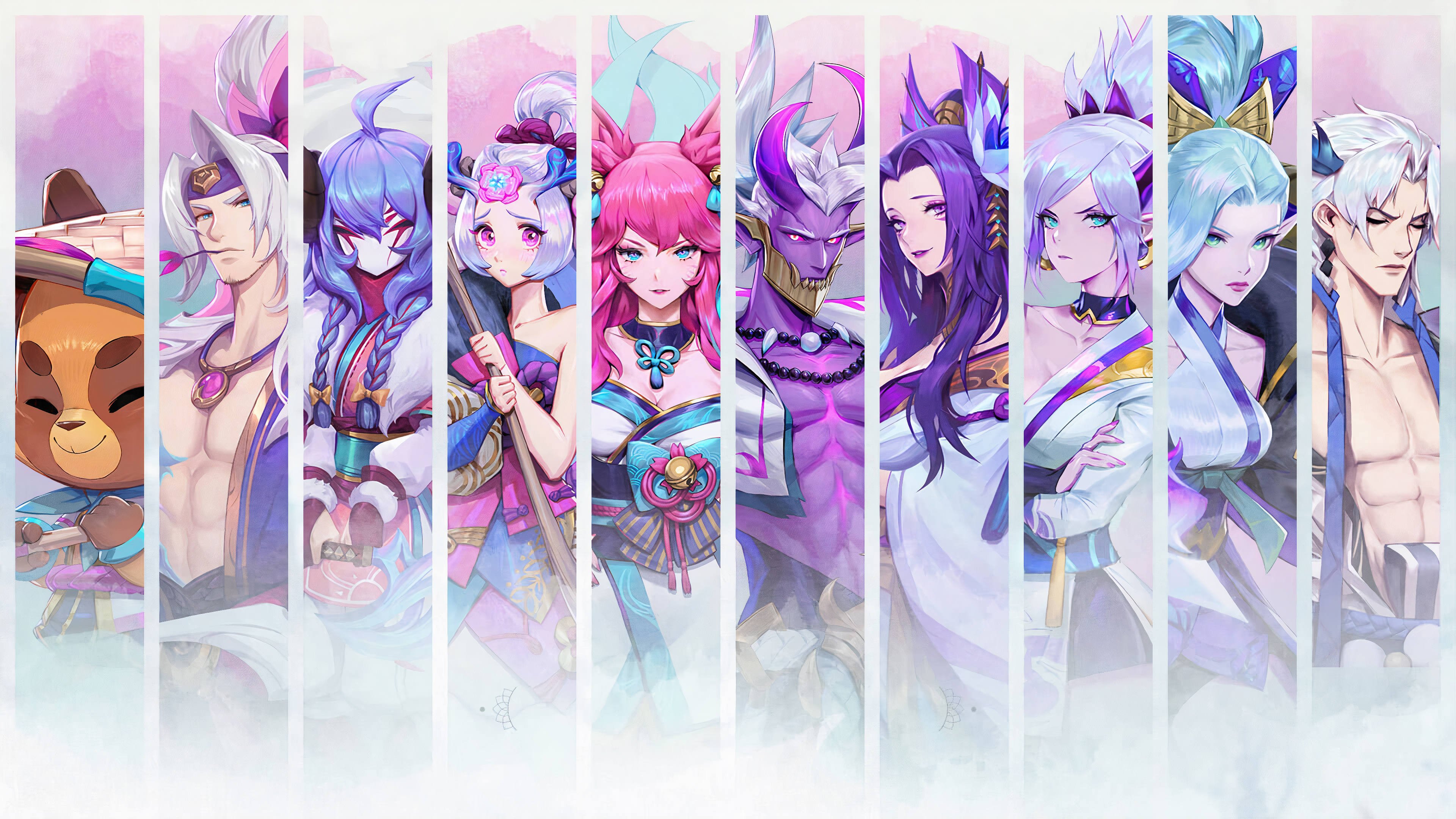 v7.2.5 最新更新 2026年3月10日,一次让效率与优雅并行的进化